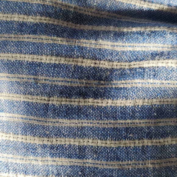 Rails tie top - Picture 4 of 5